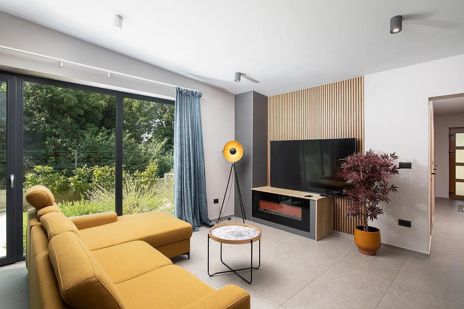 Luxury Design Villa Maell With Private Pool And High Level Of Privacy - Wiibuk Sisan 0*,  Croatia